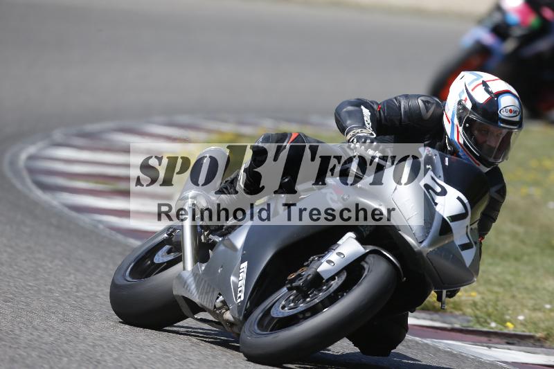 /31 02.08.2026  TIMMOT ADR/Gruppe C/277